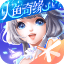 小学优秀作文我的同学