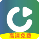 鬼事秘闻录