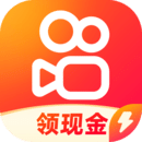 女主老逃跑男主一直追的小说