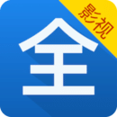 鬼事秘闻录