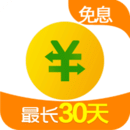 关于夏天的回忆的作文四年级