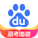 艾琳s 玩物直播回放