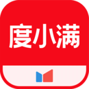 网吧可以看到客人的屏幕吗